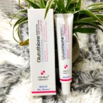 Complete Skincare Combo Pack (B001) - Image 5