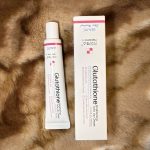 Glutathione Brightening Tone Up Cream 40ml