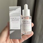 Complete Skincare Combo Pack (B001) - Image 2