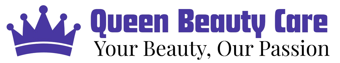 Queenbeautycare.com