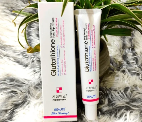 400854597_351679057380862_6859983245982065045_n